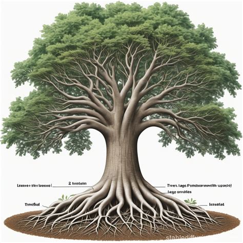 llengrath|Root and Branch .